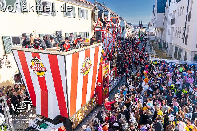 Foto Laudi_Faschingszug_Hofkirchen-126.jpg